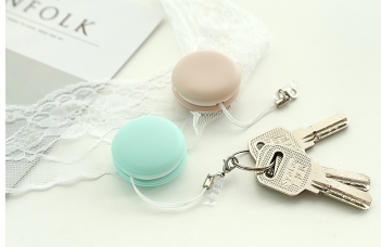 Hong Kong Gift
